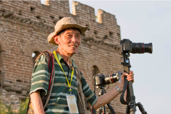 1701243752549904.png image.png