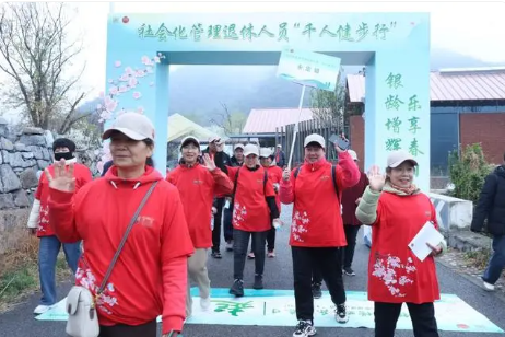 1712883311536548.png 屏幕截图 2024-04-12 085503.png