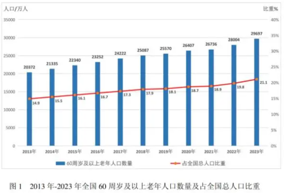 屏幕截图 2024-10-28 103324.png