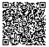 屏幕截图 2024-11-06 110328.png