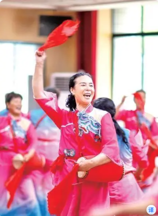 屏幕截图 2024-12-19 134845.png