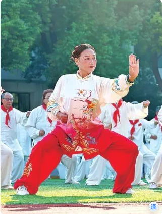 屏幕截图 2024-12-19 134908.png