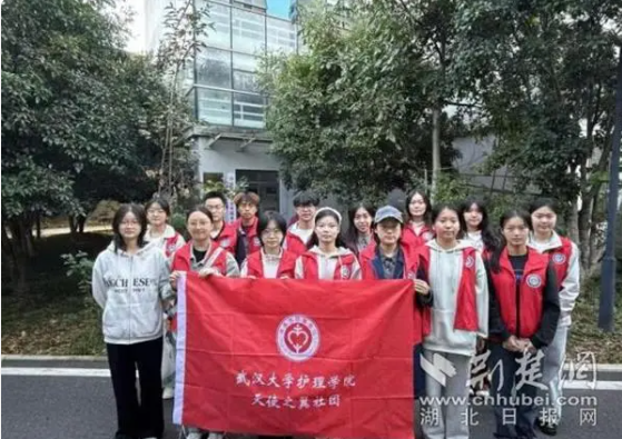 屏幕截图 2024-12-20 084605.png