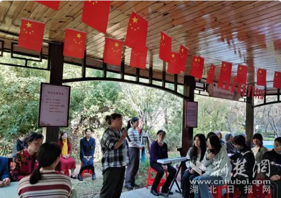 屏幕截图 2024-12-20 084557.png