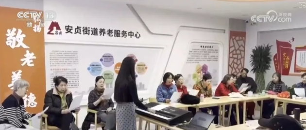 微信图片_20241220103421.png