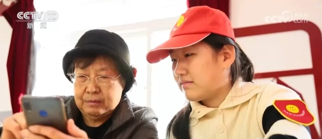 微信图片_20241220104936.png