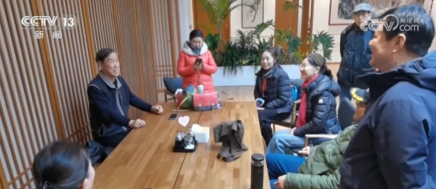 微信图片_20241220104951.png