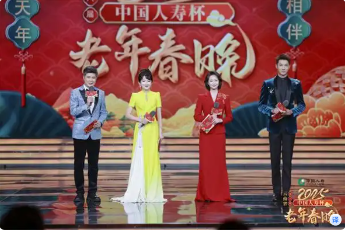 屏幕截图 2025-01-14 105654.png