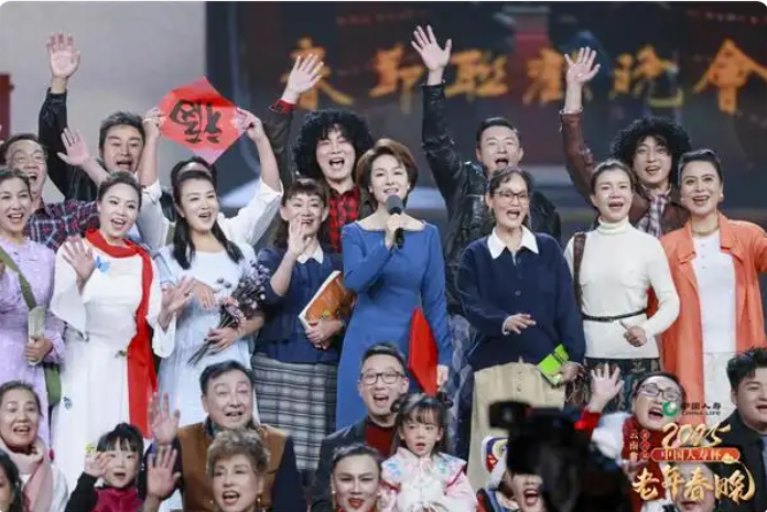 屏幕截图 2025-01-14 105647.png