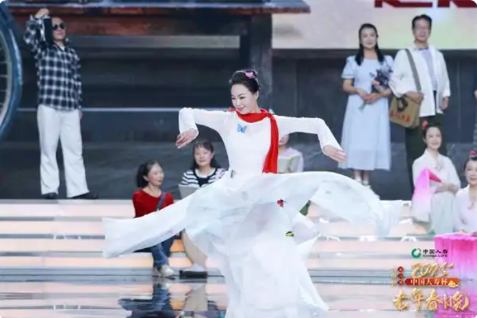 屏幕截图 2025-01-14 105636.png