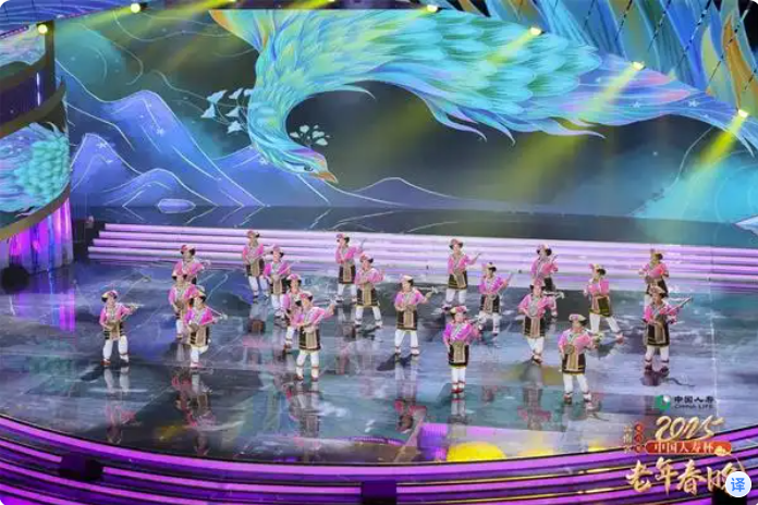 屏幕截图 2025-01-14 105625.png