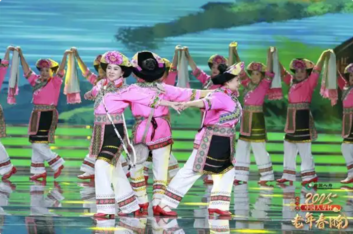 屏幕截图 2025-01-14 105618.png