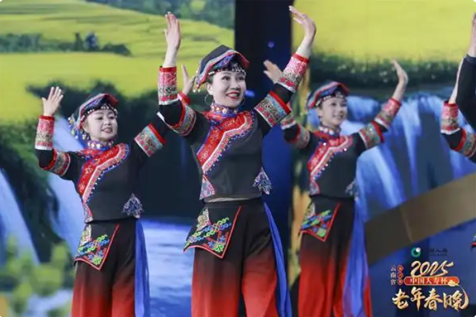 屏幕截图 2025-01-14 105611.png