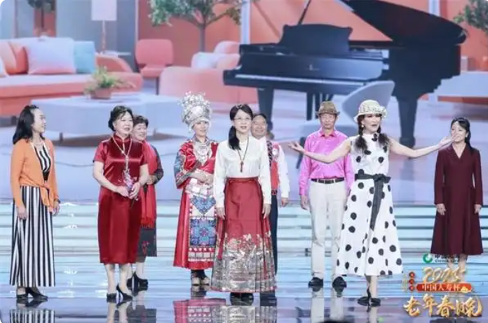 屏幕截图 2025-01-14 105602.png