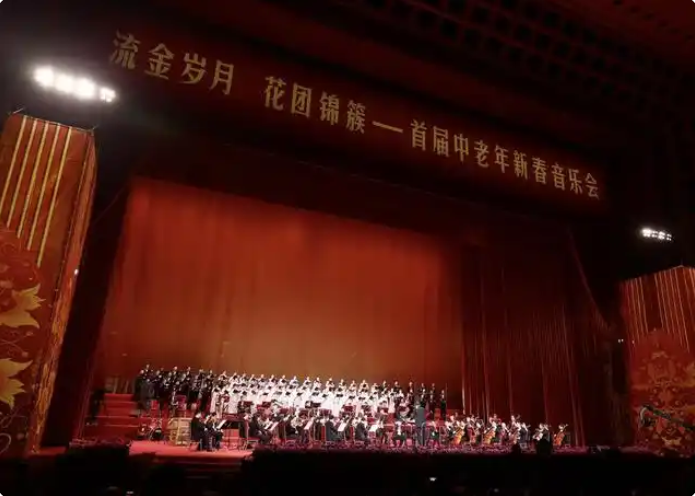 屏幕截图 2025-01-20 085022.png