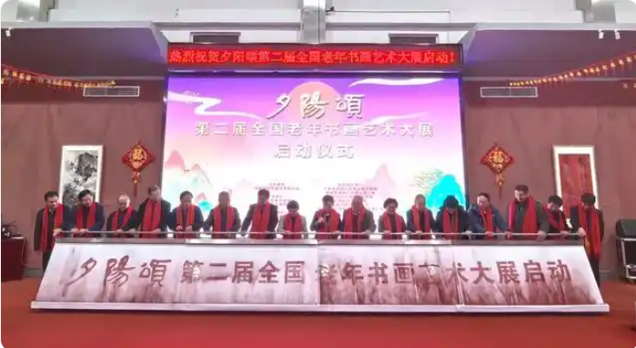 1737343649414149.png 屏幕截图 2025-01-20 112554.png