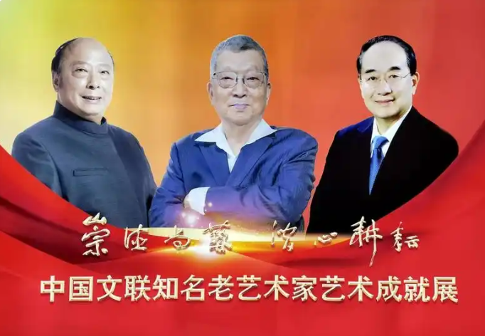 1737424850329403.png 微信图片_20250121100024.png