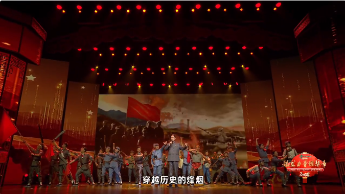 屏幕截图 2025-01-26 090118.png