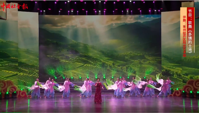 屏幕截图 2025-01-26 085645.png