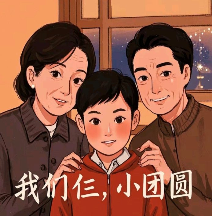 图片3.png
