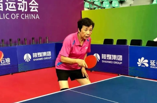 1742180742418918.png 微信图片_20250317103316.png