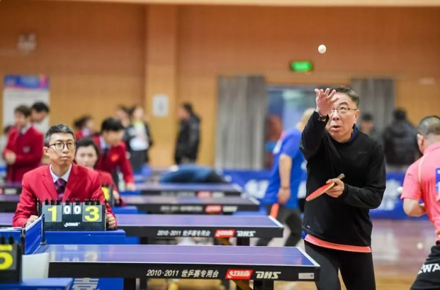 1742180779341084.png 微信图片_20250317103809.png