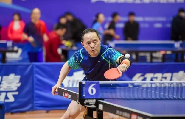 1742180791763301.png 微信图片_20250317103823.png