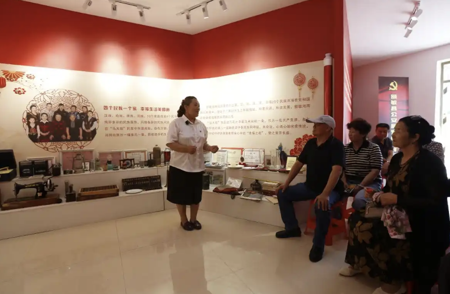 1744169155587265.png 微信图片_20250409112356.png