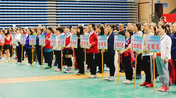 屏幕截图 2025-04-10 103007.png