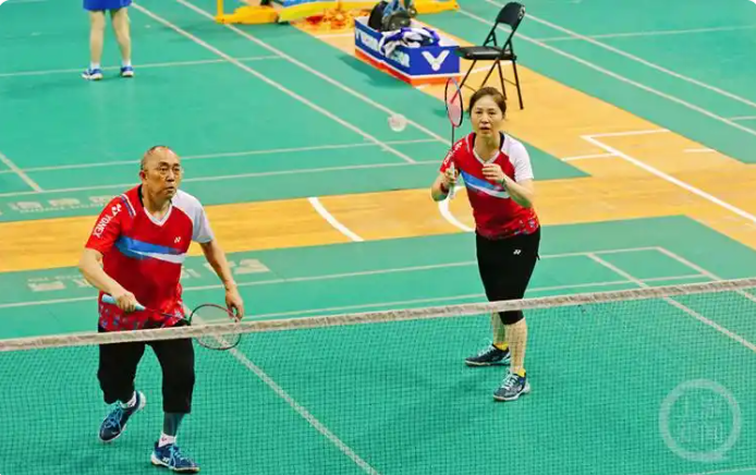 屏幕截图 2025-04-10 102952.png