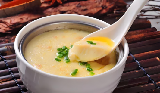 屏幕截图 2025-04-16 155720.png