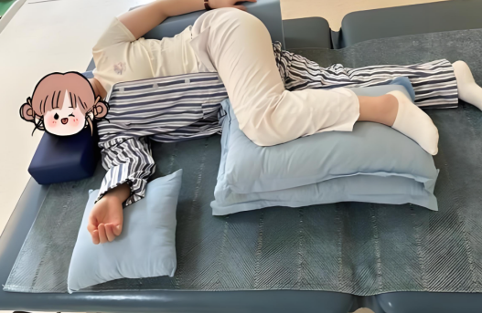 屏幕截图 2025-04-16 155643.png