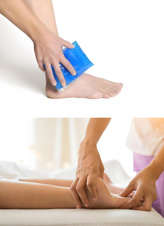 屏幕截图 2025-04-16 160305.png