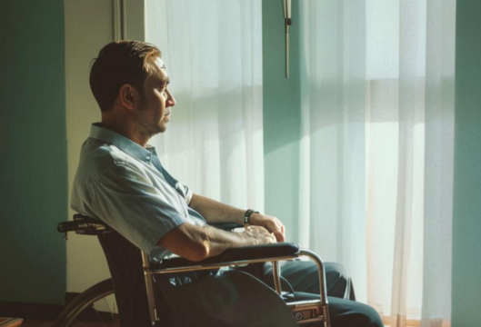 屏幕截图 2025-04-16 160313.png