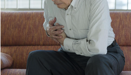 屏幕截图 2025-04-16 160449.png