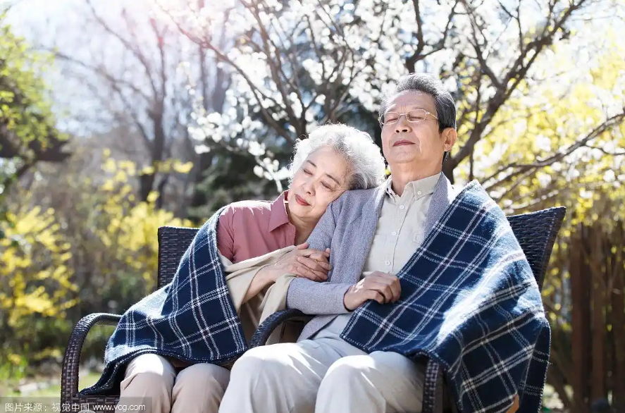 屏幕截图 2025-04-18 111954.png