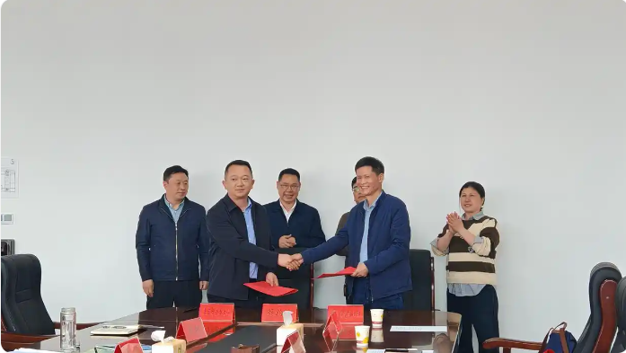 屏幕截图 2025-04-21 082902.png