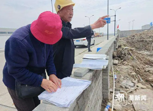 微信图片_20250507104833.png