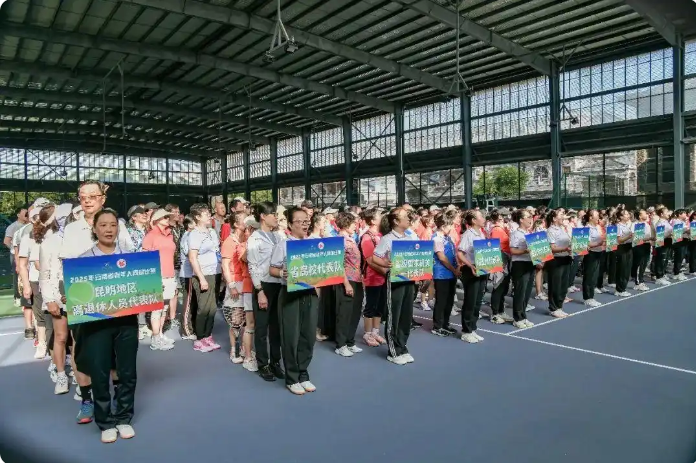 屏幕截图 2025-05-08 090731.png