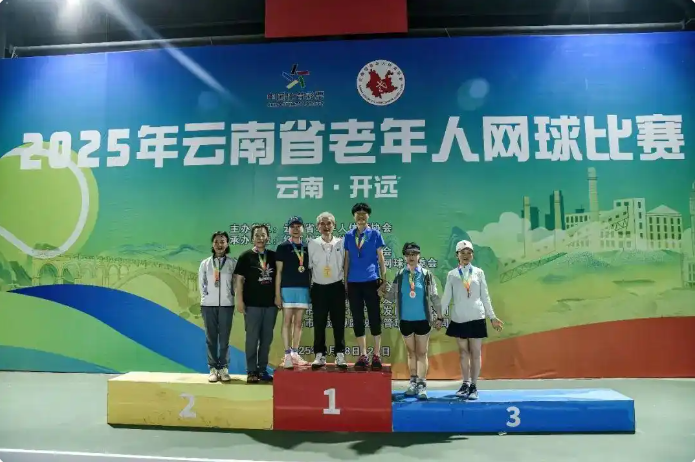 屏幕截图 2025-05-08 090817.png