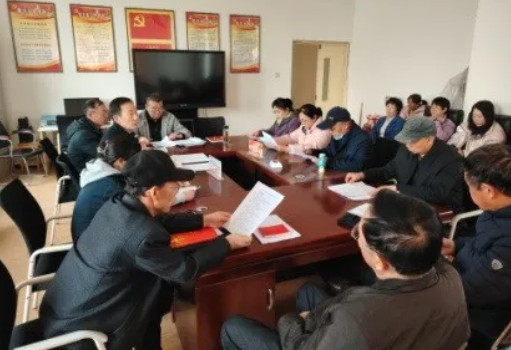 微信图片_20250508092323.png