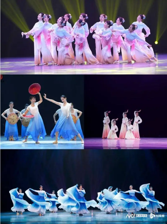 屏幕截图 2025-05-08 095913.png