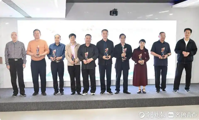 屏幕截图 2025-05-08 160010.png