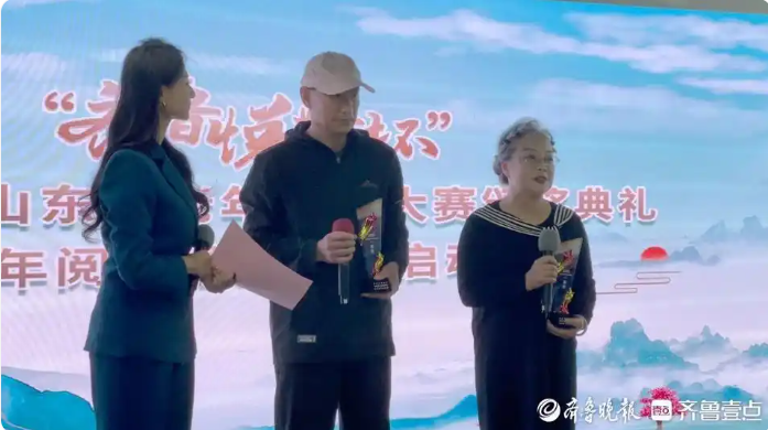 屏幕截图 2025-05-08 160017.png