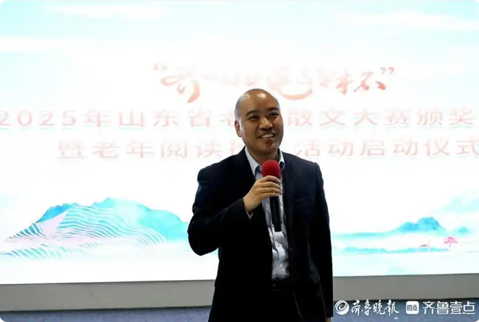 屏幕截图 2025-05-08 160025.png