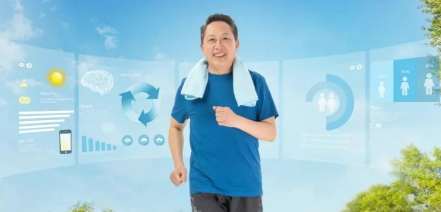 微信图片_20250512144639.png