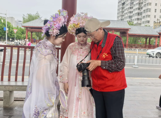 微信图片_20250512152138.png