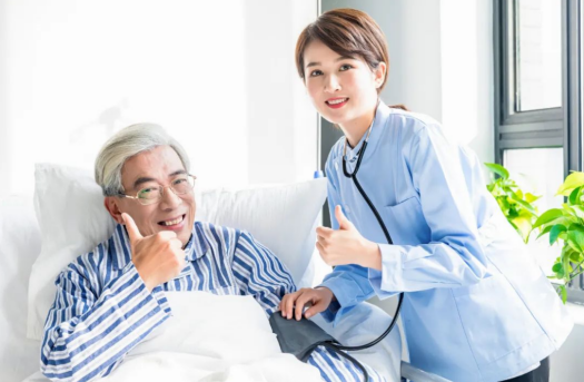 屏幕截图 2025-05-13 141646.png