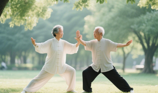 屏幕截图 2025-05-13 143226.png