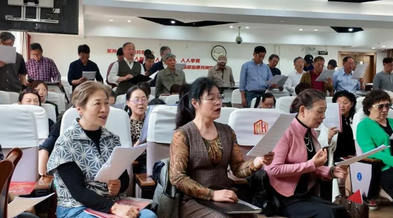微信图片_20250514092359.png